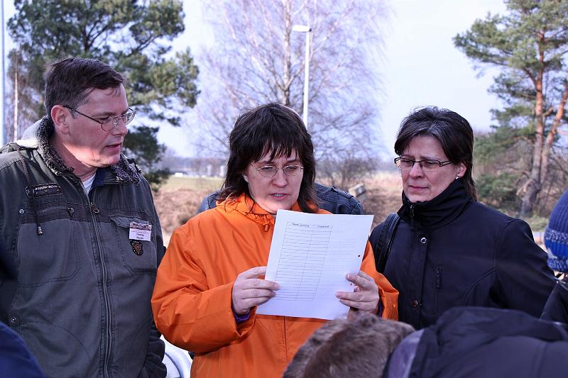 1. B-BB-Stammtisch-042.jpg